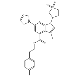 1021250-94-1 structure