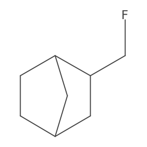 102410-94-6 structure