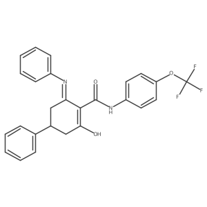 1024174-02-4 structure