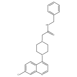 1030158-63-4 structure