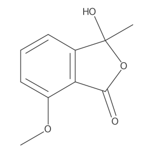 103204-91-7结构式