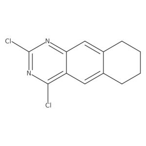 103494-84-4 structure