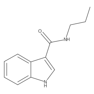 1035796-98-5 structure