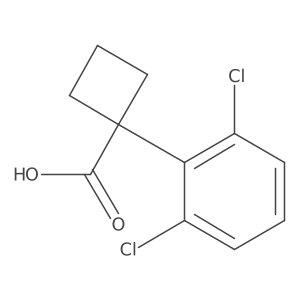 1039951-74-0 structure