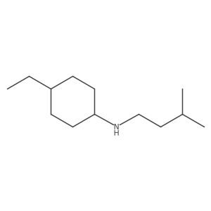 1040045-98-4 structure