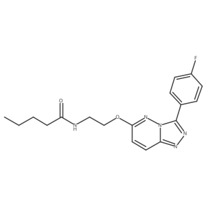 1040661-95-7 structure
