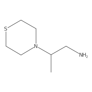 1042652-20-9结构式
