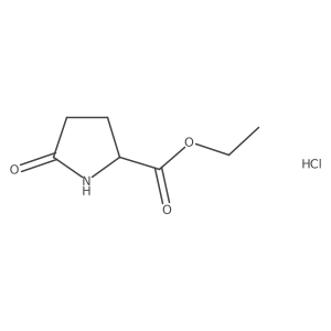 105210-68-2 structure
