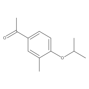 105321-55-9 structure