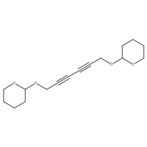105448-76-8 structure
