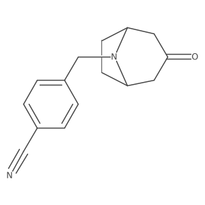 1057265-07-2结构式