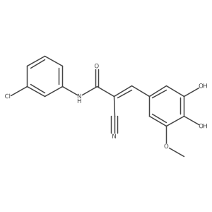 1057705-85-7结构式