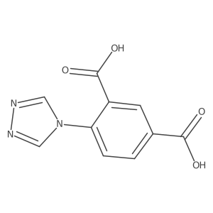 1060795-60-9 structure