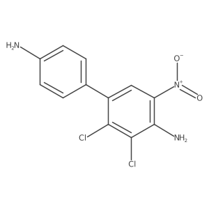 1073239-90-3 structure