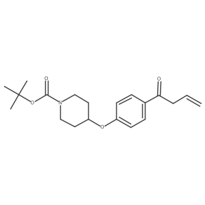 1073502-83-6 structure