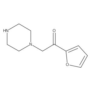 1082533-48-9 structure
