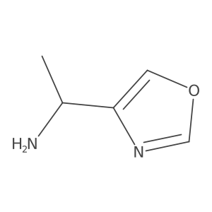 1083216-58-3 structure
