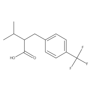 1089339-35-4 structure