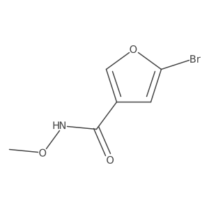 1090046-35-7 structure