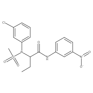 1094405-99-8结构式