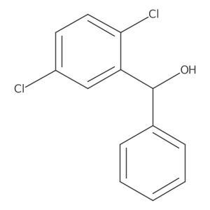 1094791-41-9 structure