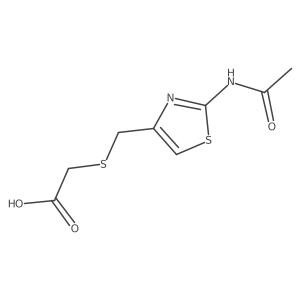 1097787-00-2 structure