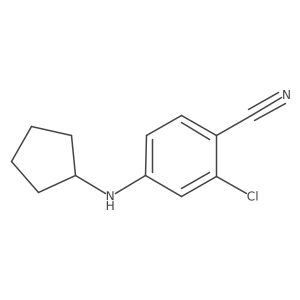 1097819-31-2 structure