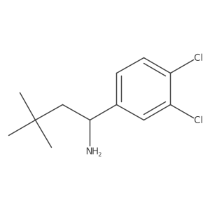 1098349-31-5 structure