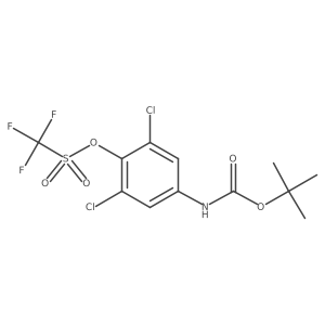 1098619-84-1 structure