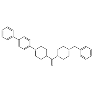 1105216-86-1 structure