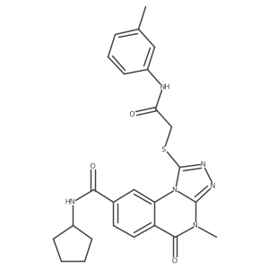 1105225-16-8 structure