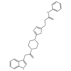 1105225-38-4结构式