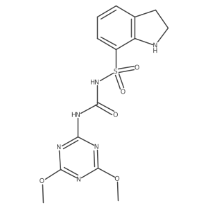 111048-32-9 structure
