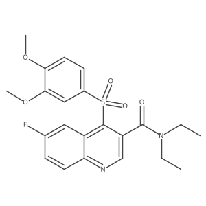 1111147-18-2 structure