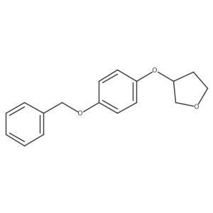 1114554-15-2 structure