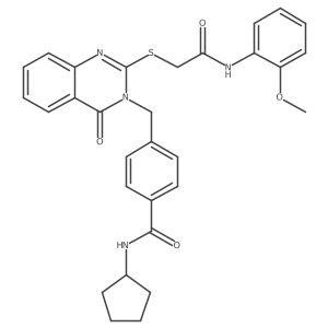 1115549-79-5 structure