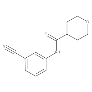 1118788-80-9结构式