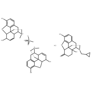 1131418-84-2结构式