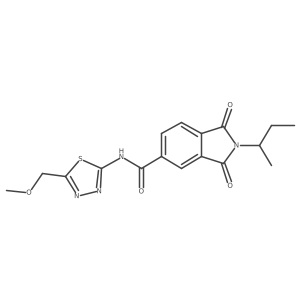 1144494-56-3 structure