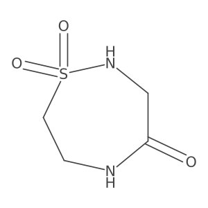 1146526-08-0结构式