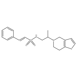 1147707-79-6 structure