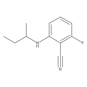 1155987-70-4 structure