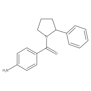 1157003-33-2 structure