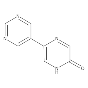 1159820-18-4 structure