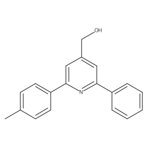 1159977-89-5 structure