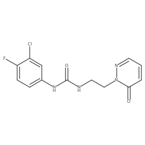1171047-92-9 structure