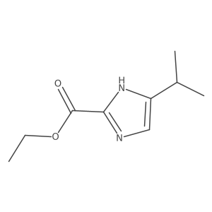 1171125-30-6 structure