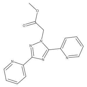 1171688-97-3 structure