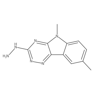 117480-56-5结构式