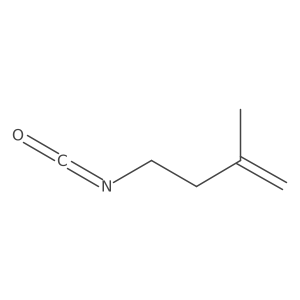 117555-84-7 structure